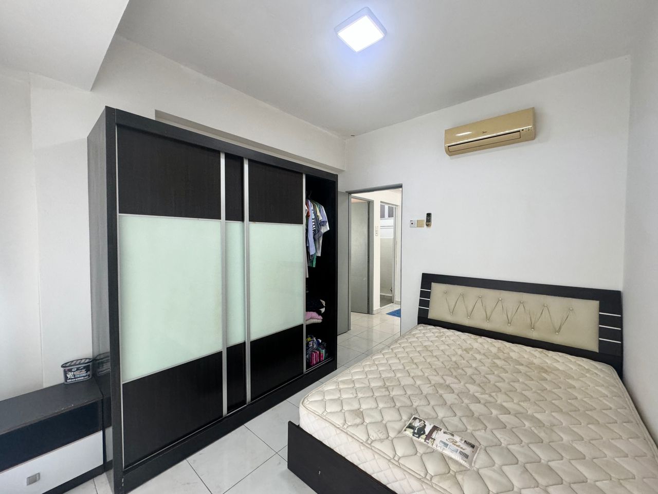 SURIA VISTA - photo 8