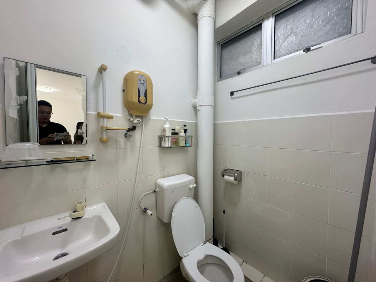 SURIA VISTA - photo 9