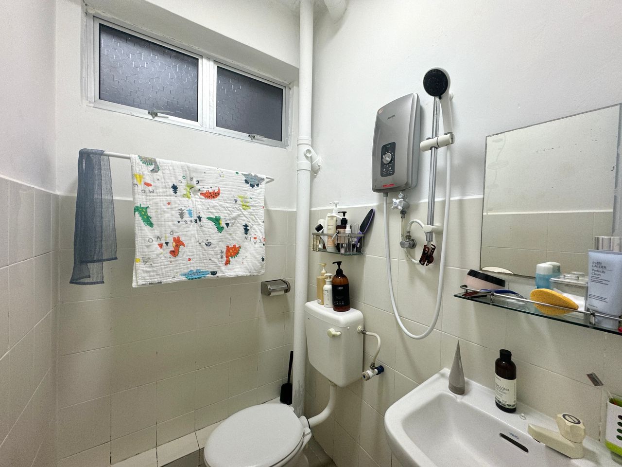 SURIA VISTA - photo 10