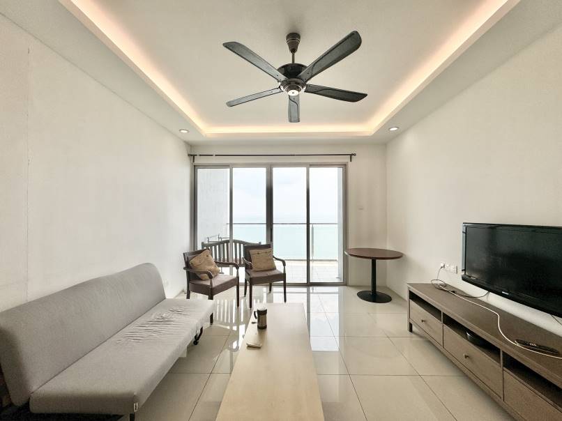 10 island resort - photo 2