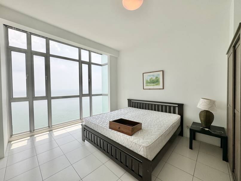 10 island resort - photo 3