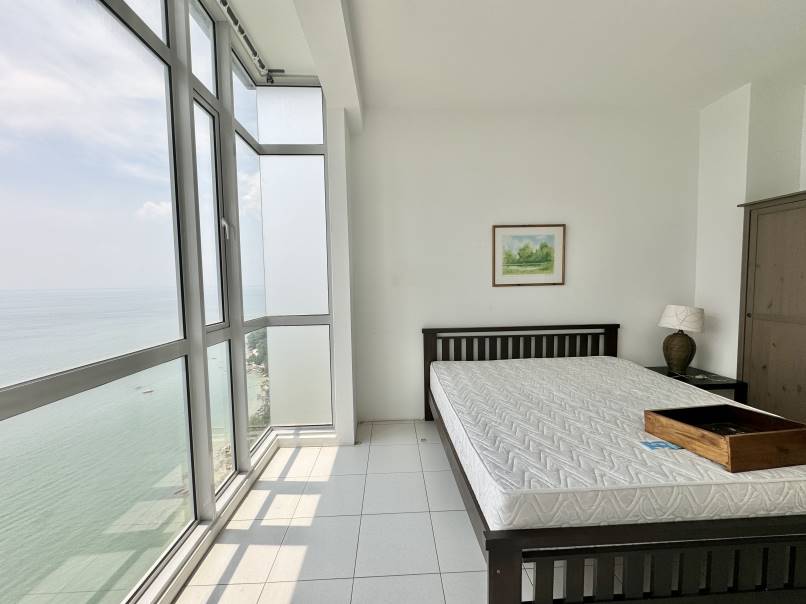 10 island resort - photo 4