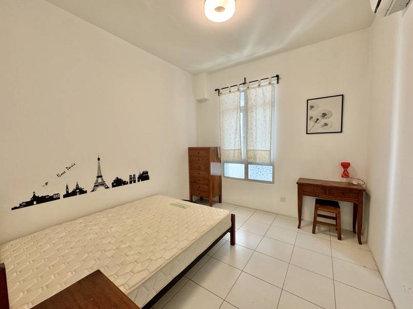 10 island resort - photo 8