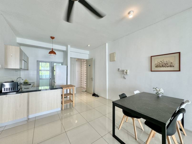10 island resort - photo 11