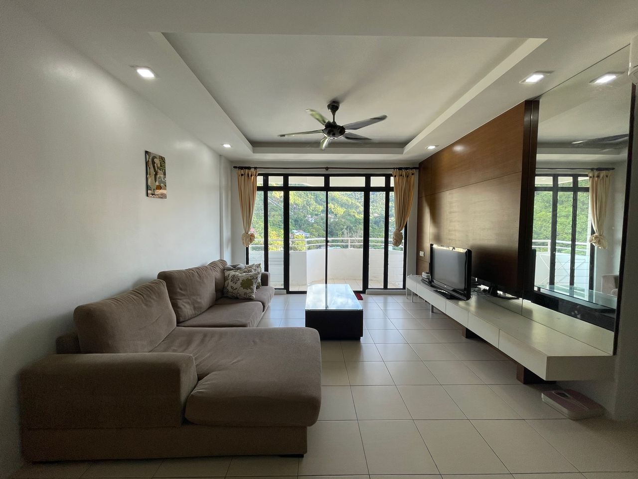 PENHILL PERDANA - photo 2