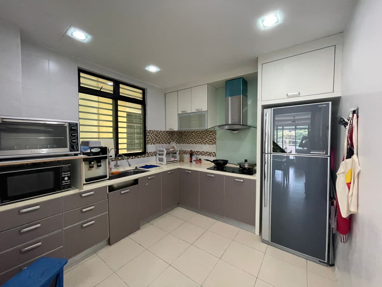 PENHILL PERDANA - photo 3