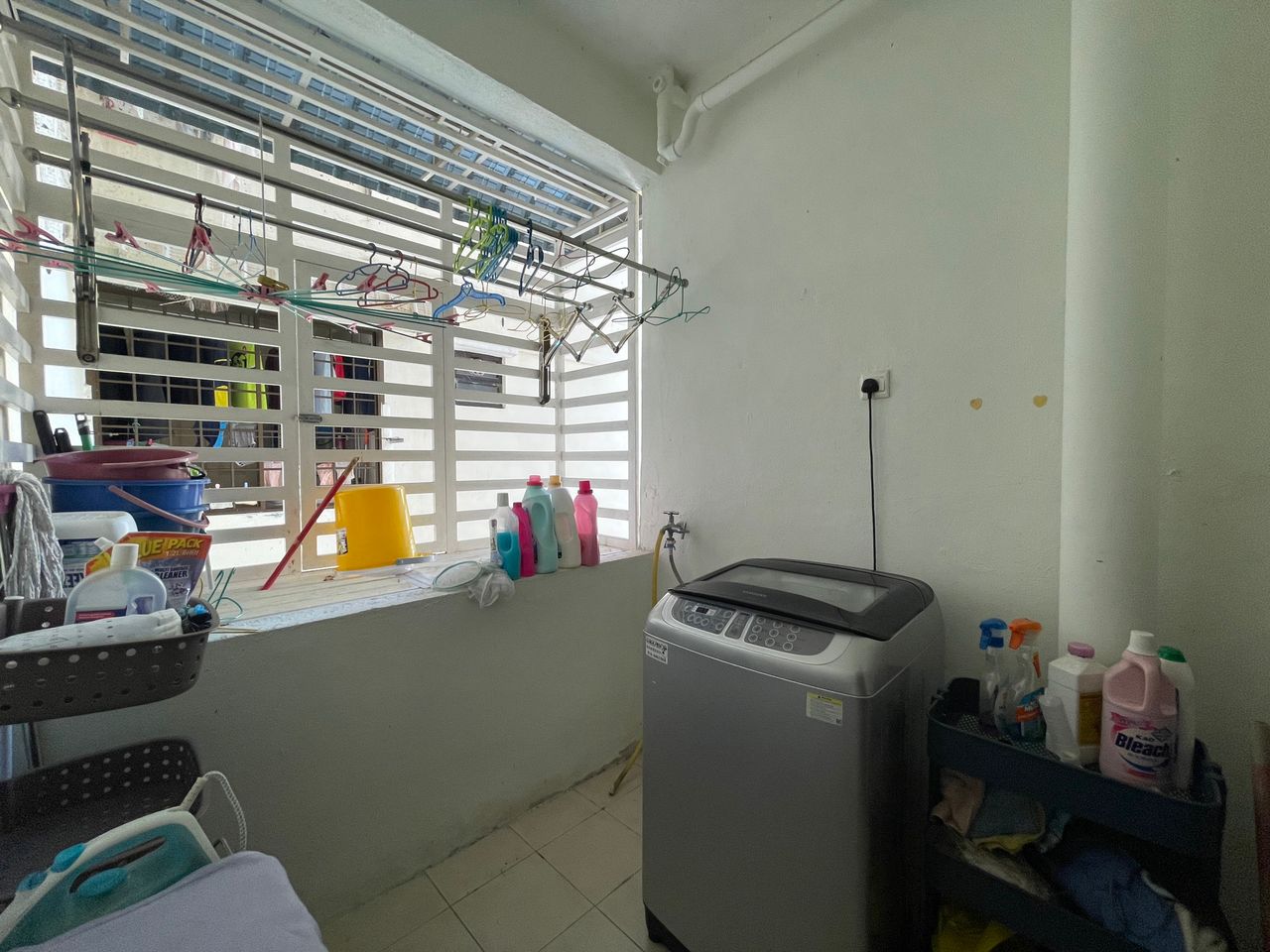 PENHILL PERDANA - photo 4