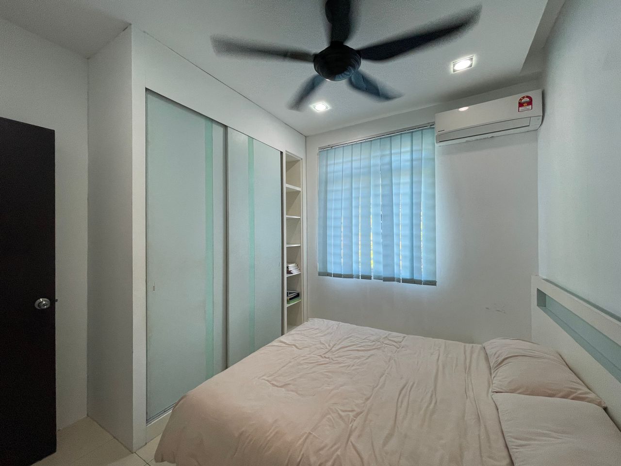 PENHILL PERDANA - photo 6