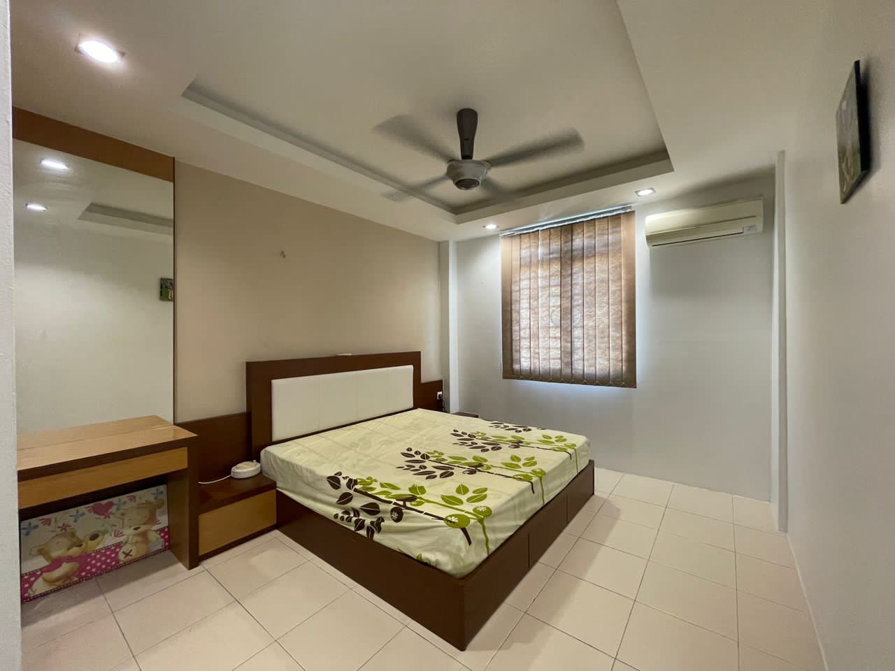 PENHILL PERDANA - photo 8