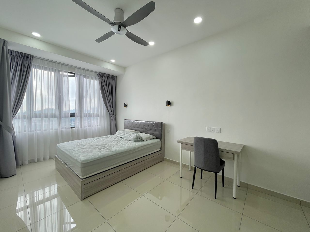GOLDEN TRIANGLE 2 - photo 5
