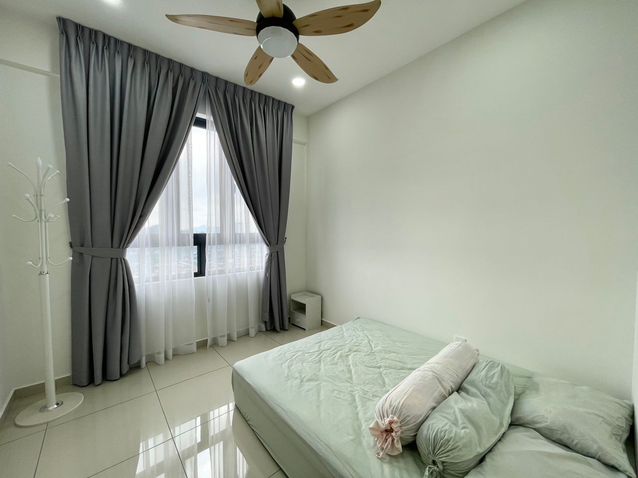 GOLDEN TRIANGLE 2 - photo 6