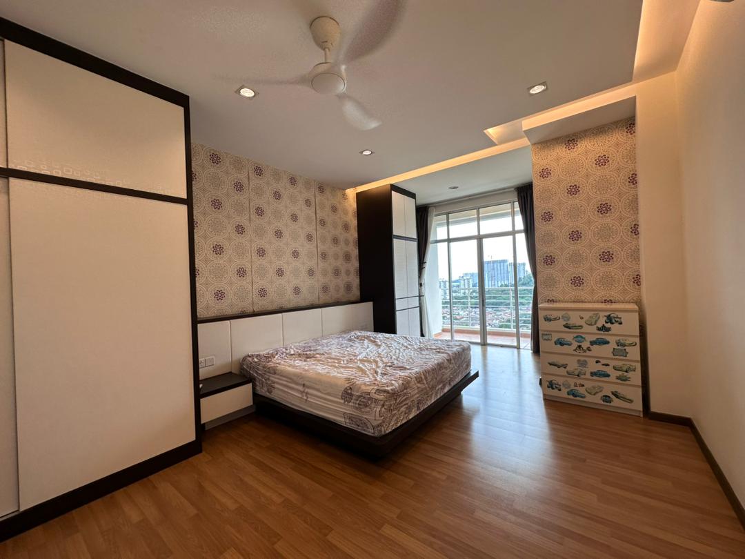 DELIMA PALACE - photo 4