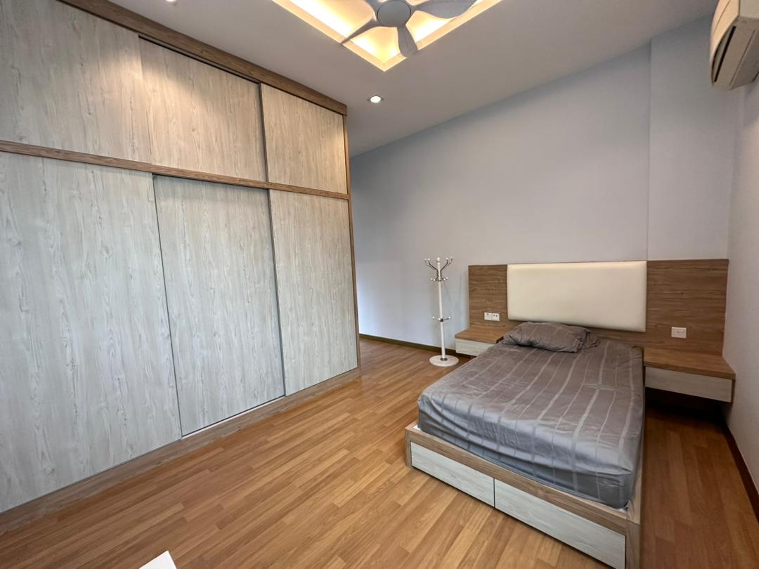 DELIMA PALACE - photo 5