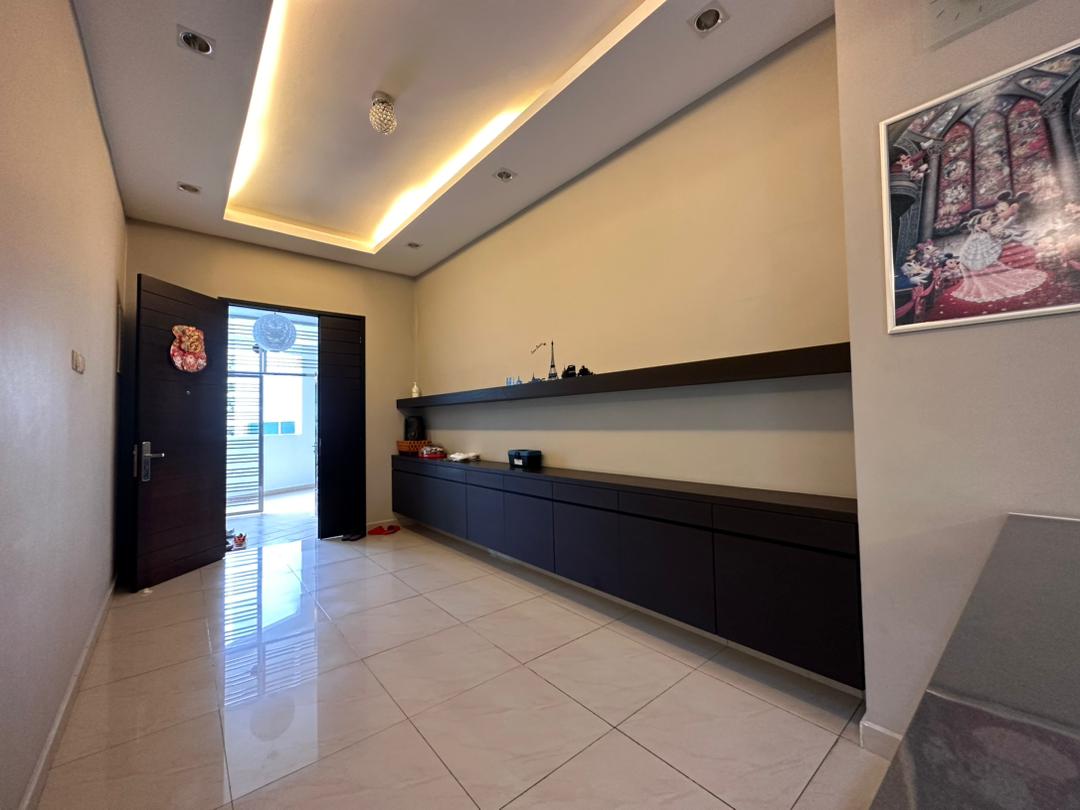 DELIMA PALACE - photo 7
