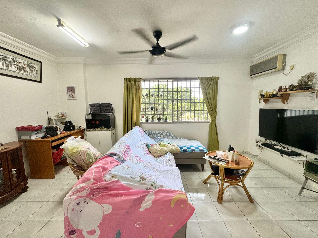 TAMAN PEKAKA - photo 2