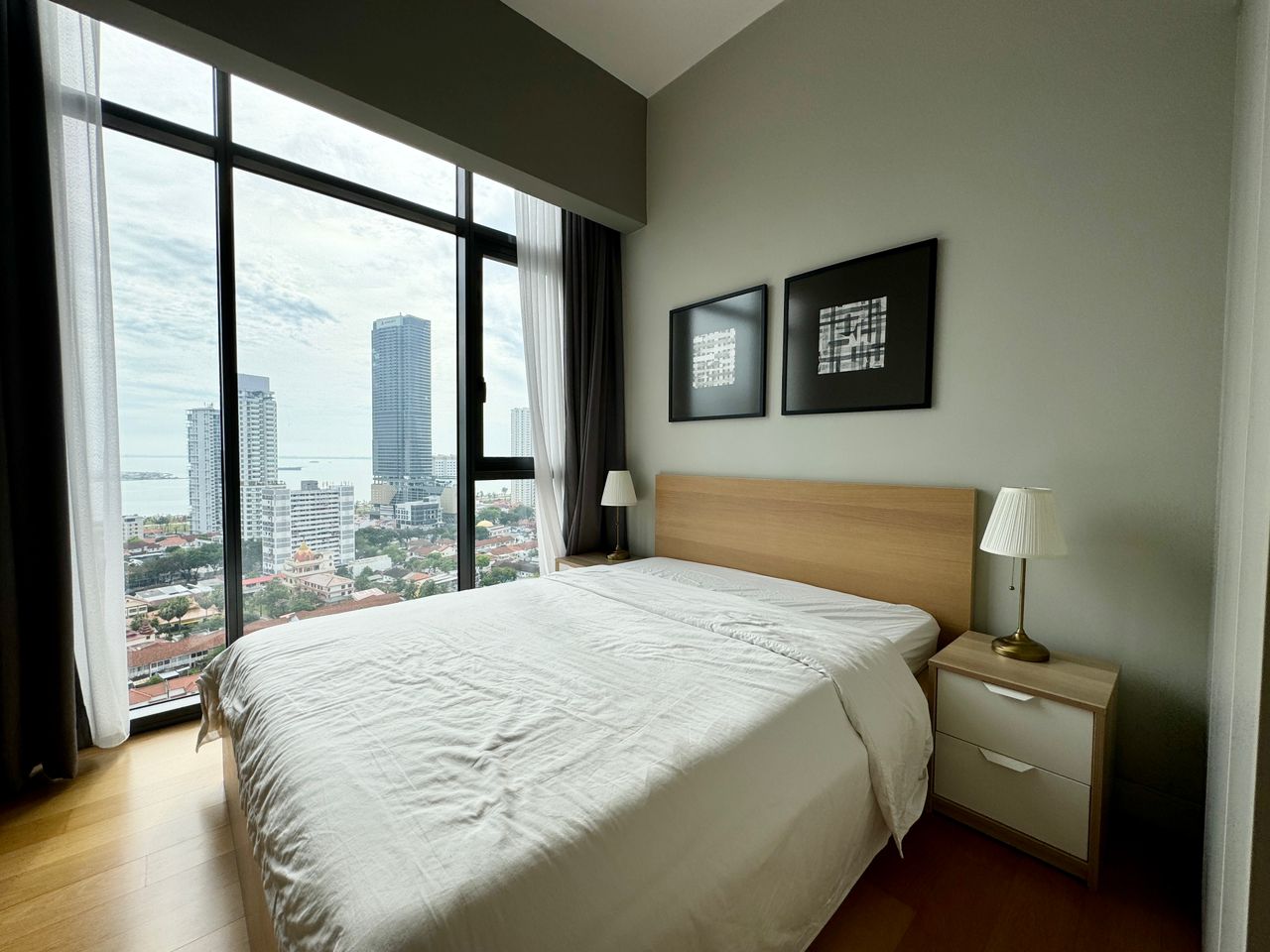 MOULMEIN RISE - photo 10