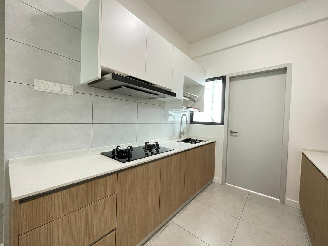 3 RESIDENCE - photo 5