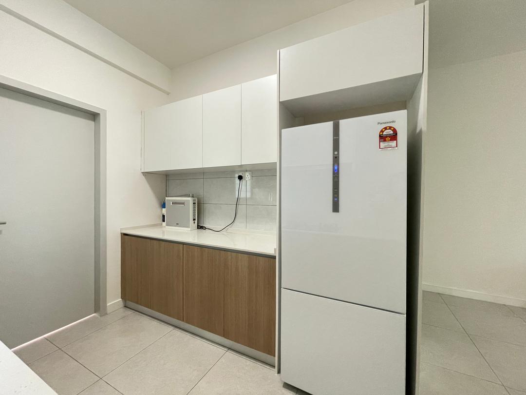3 RESIDENCE - photo 7