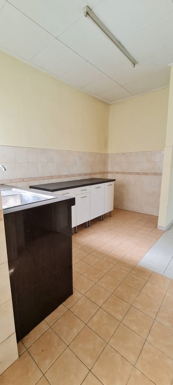 FREEHOLD Merak Apartment Bandar Kinrara - photo 4