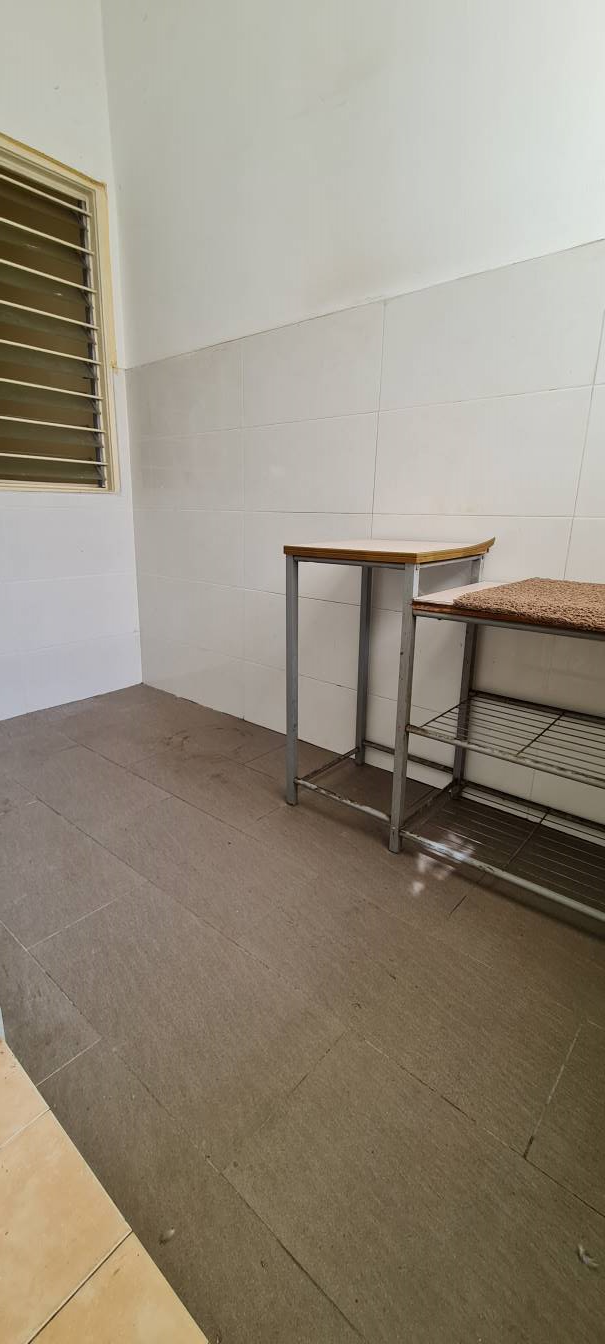 FREEHOLD Merak Apartment Bandar Kinrara - photo 6
