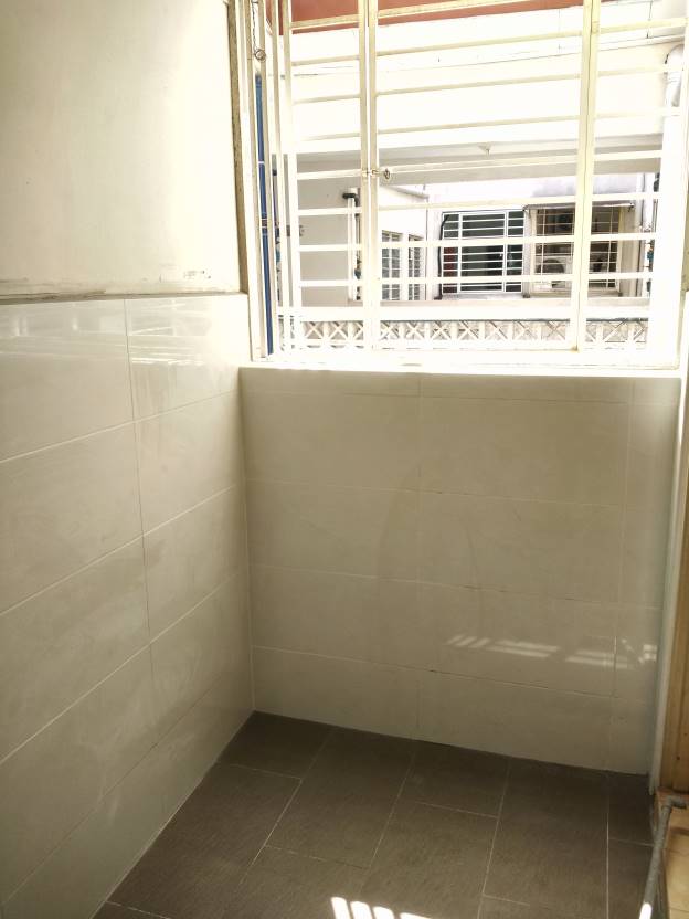 FREEHOLD Merak Apartment Bandar Kinrara - photo 12