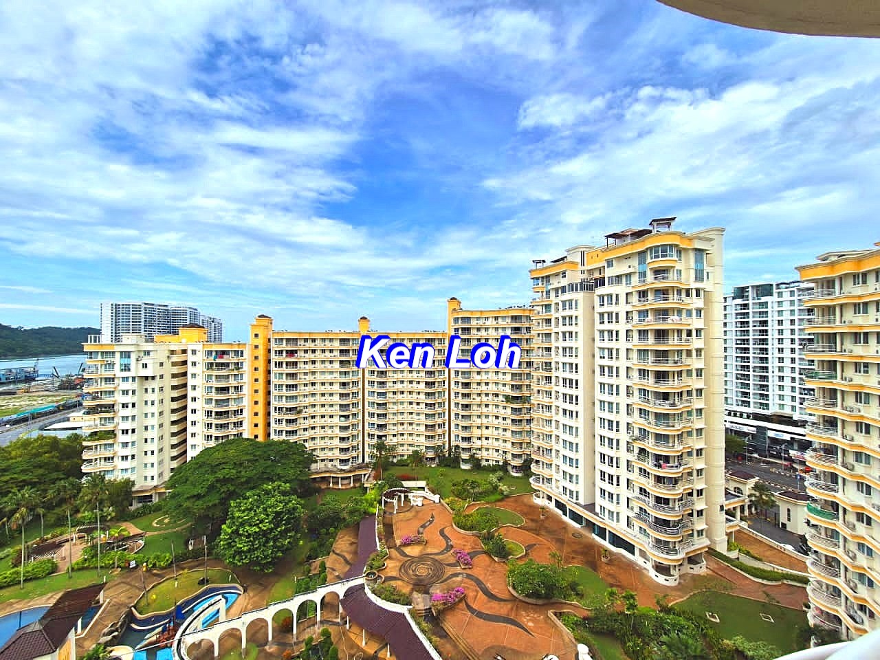 Gold Coast Resort - photo 3