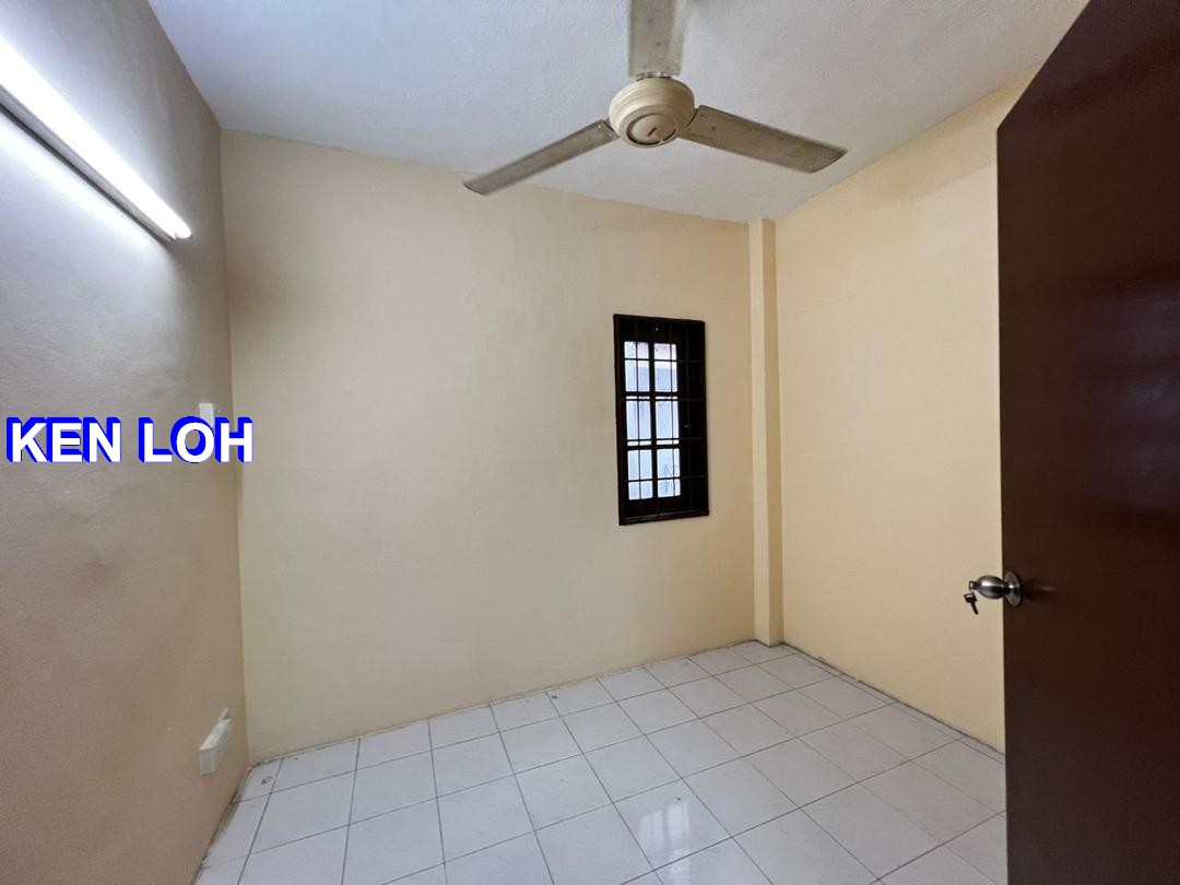 Villa Condo - photo 3