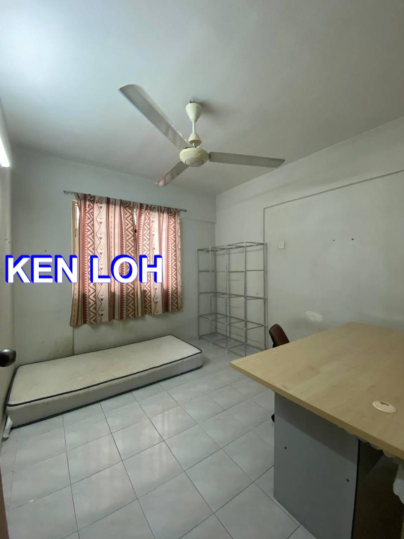 Taman Pekaka - photo 3