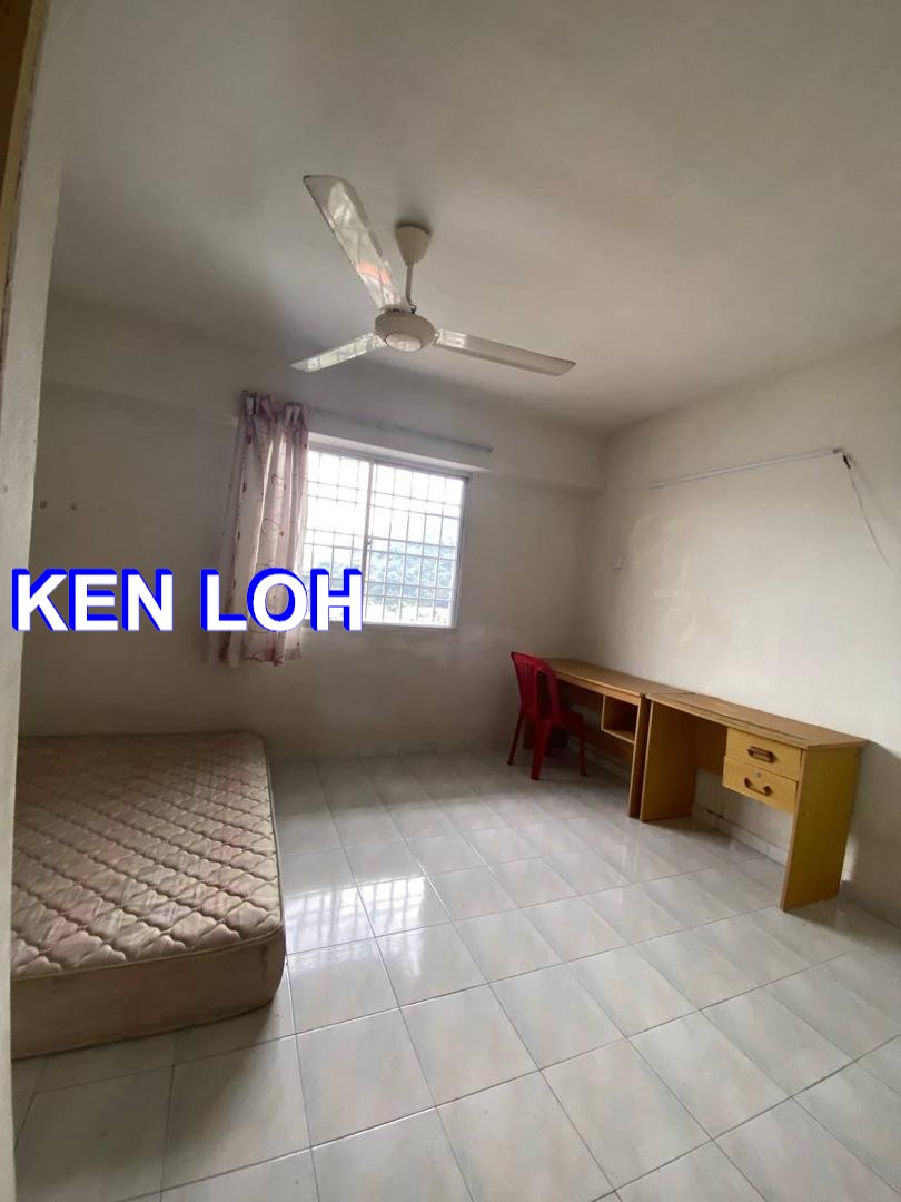 Taman Pekaka - photo 4
