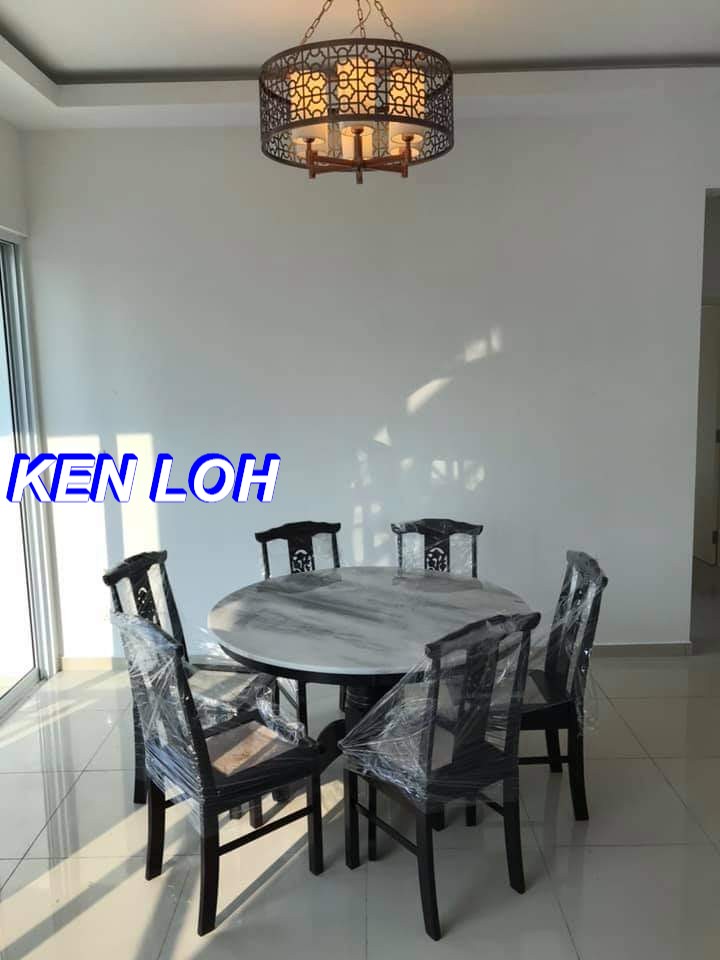 Summerskye Residence - photo 3