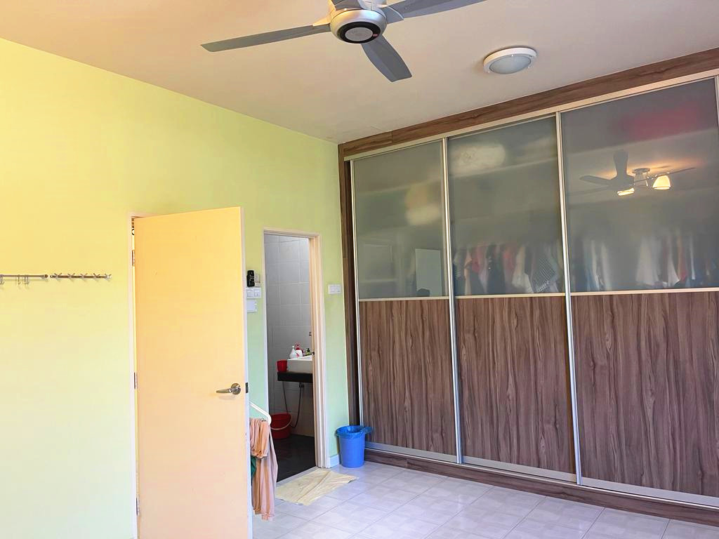 SA2205 0685 Nusa Rhu House - photo 4