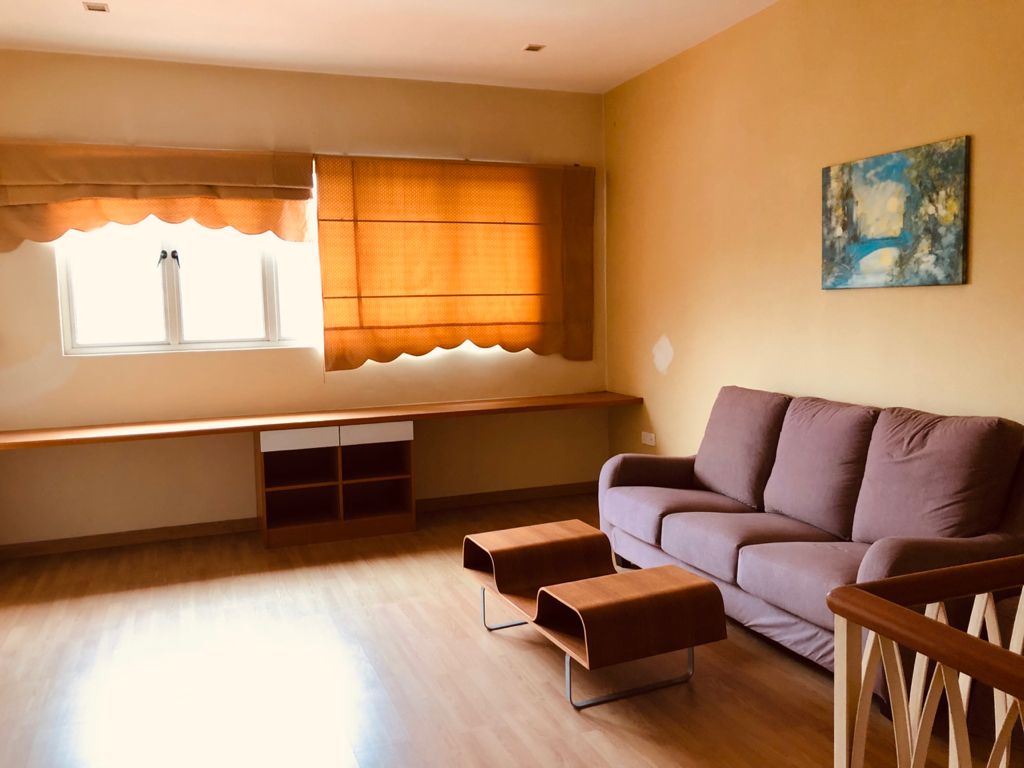 Paragon Heights, Bukit Jalil - photo 8
