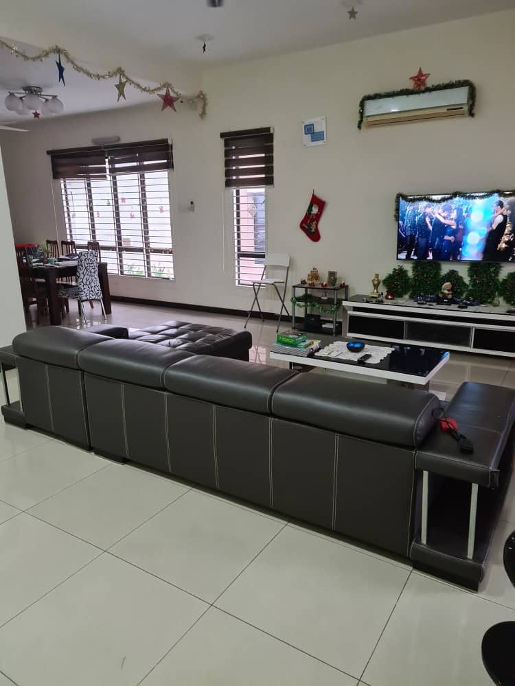 Mutiara Bukit Jalil - photo 5