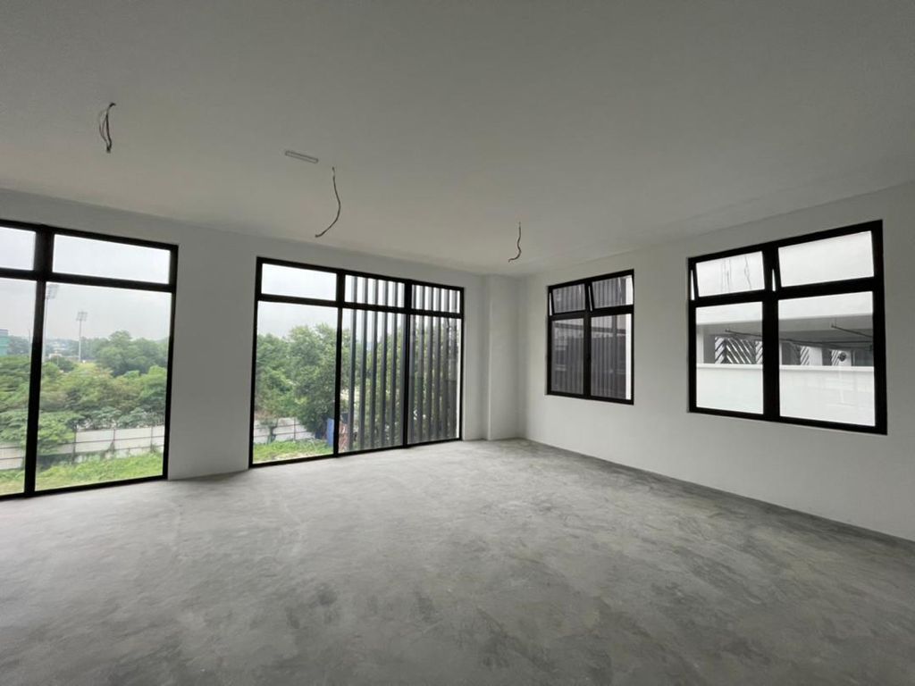 Ten Kinrara - photo 5