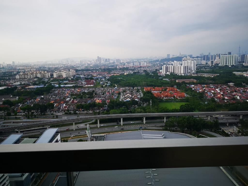 Ten Kinrara - photo 4