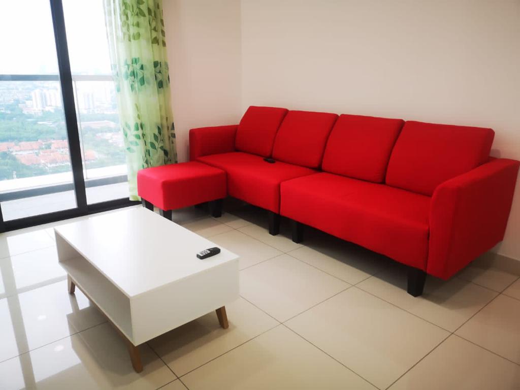 Ten Kinrara - photo 5