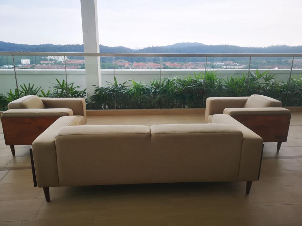 Ten Kinrara - photo 8