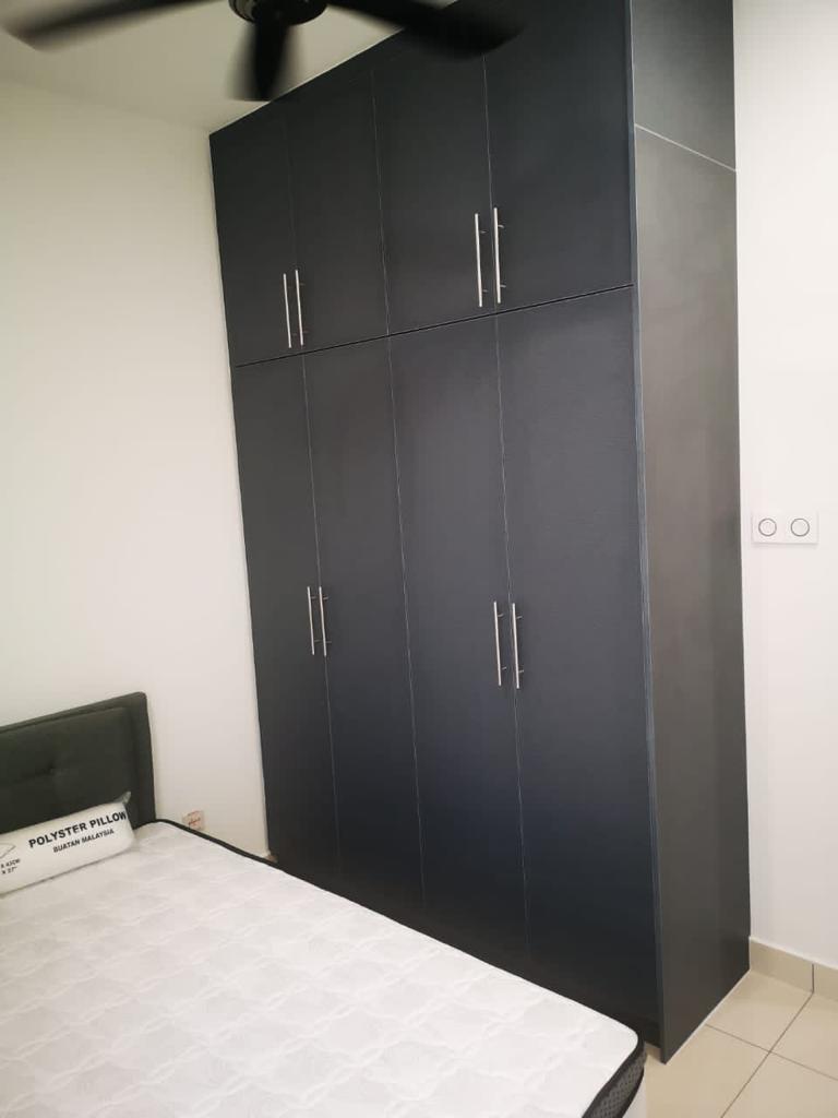 Ten Kinrara - photo 9