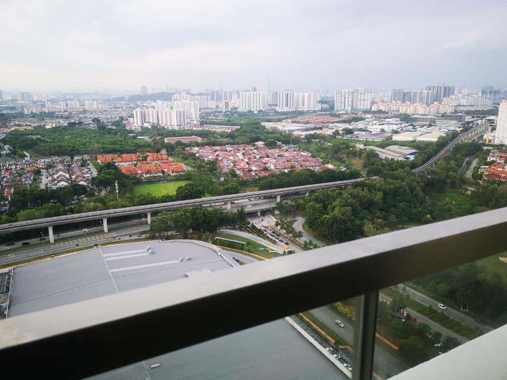 Ten Kinrara - photo 10