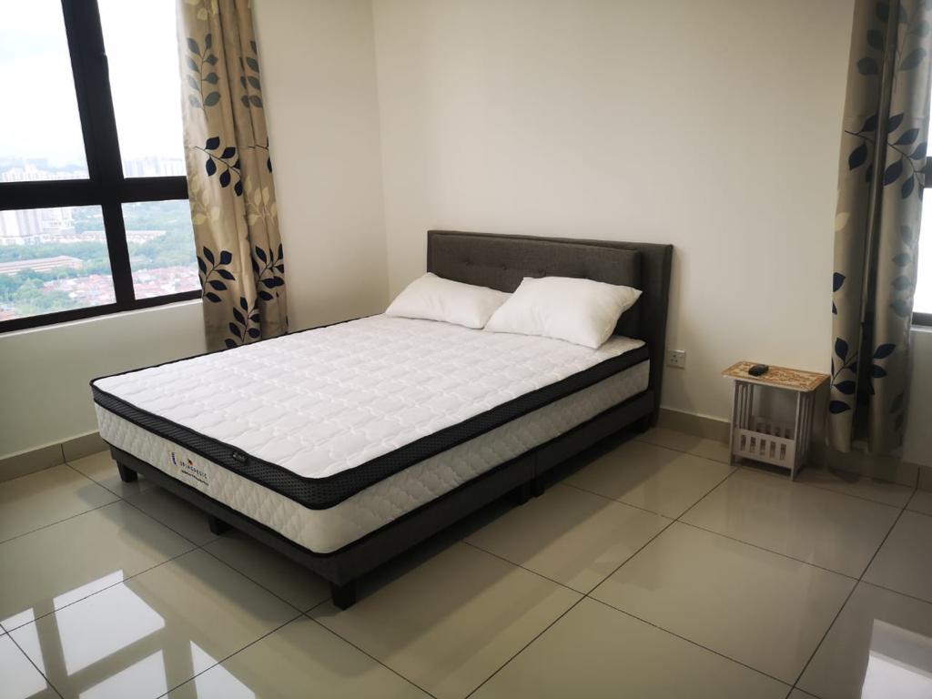 Ten Kinrara - photo 11