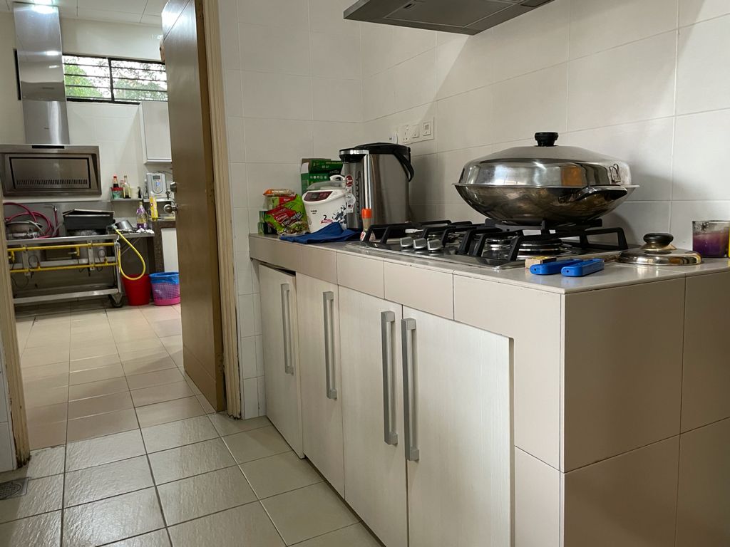 Mutiara Bukit Jalil - photo 5