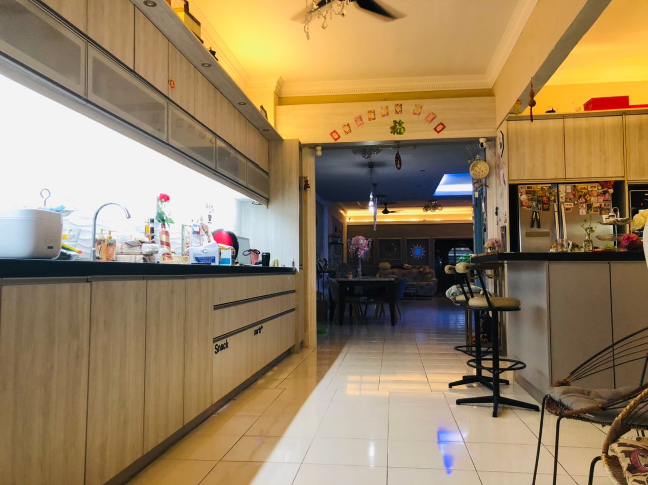 Bandar Nusaputra - photo 2