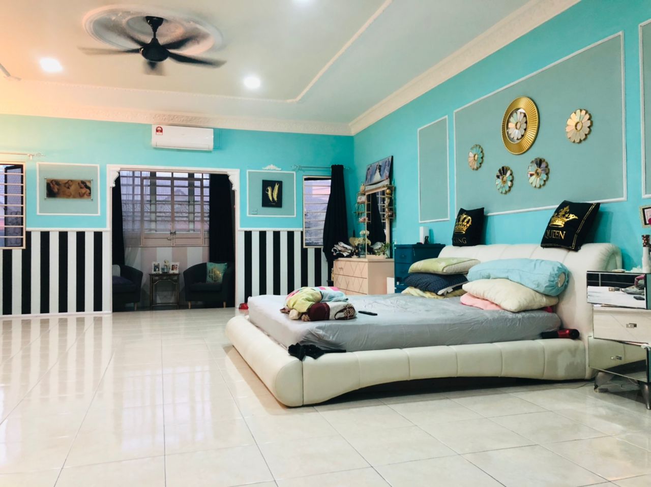 Bandar Nusaputra - photo 10