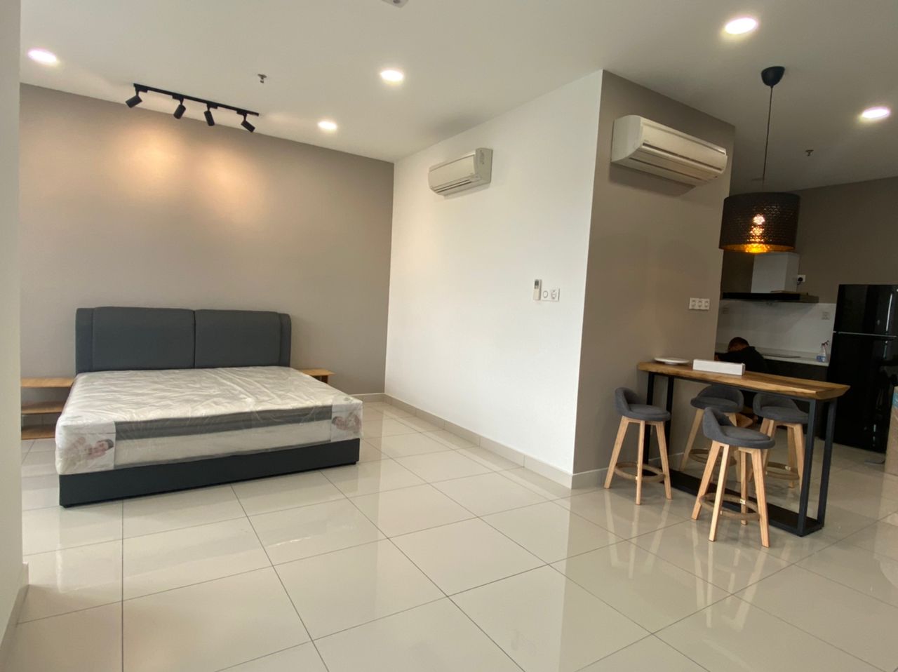 Ten Kinrara - photo 8