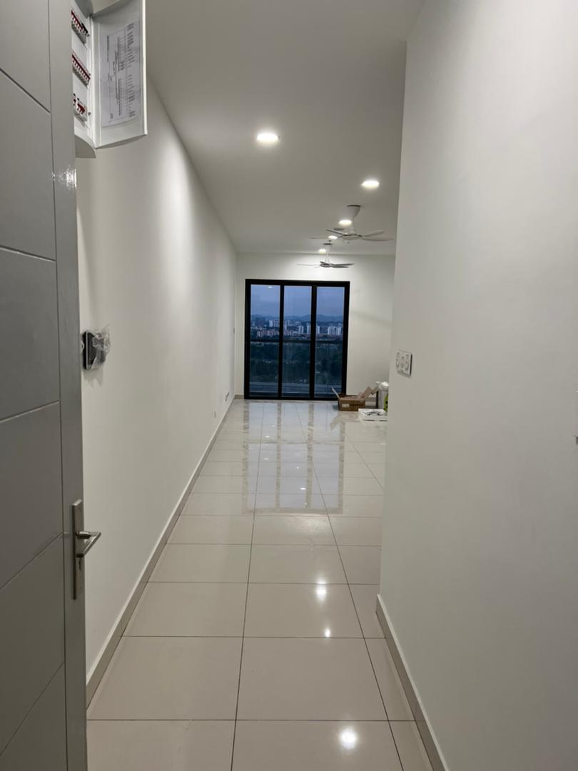 Ten Kinrara - photo 2