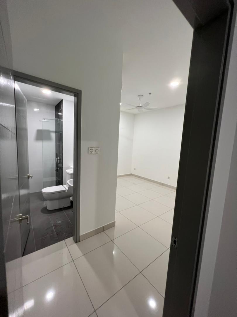 Ten Kinrara - photo 3