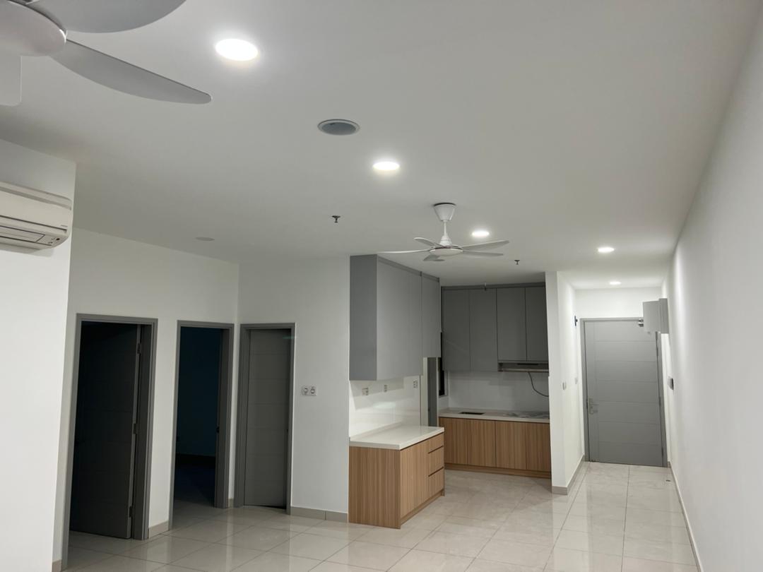 Ten Kinrara - photo 4