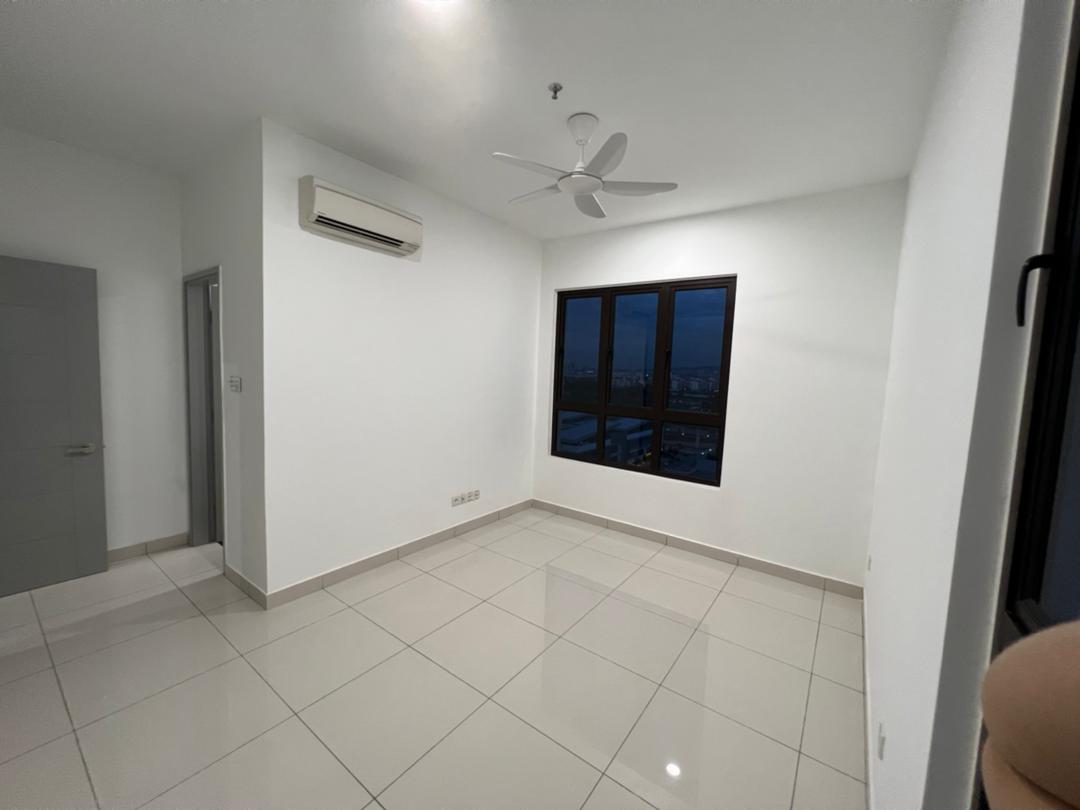 Ten Kinrara - photo 5