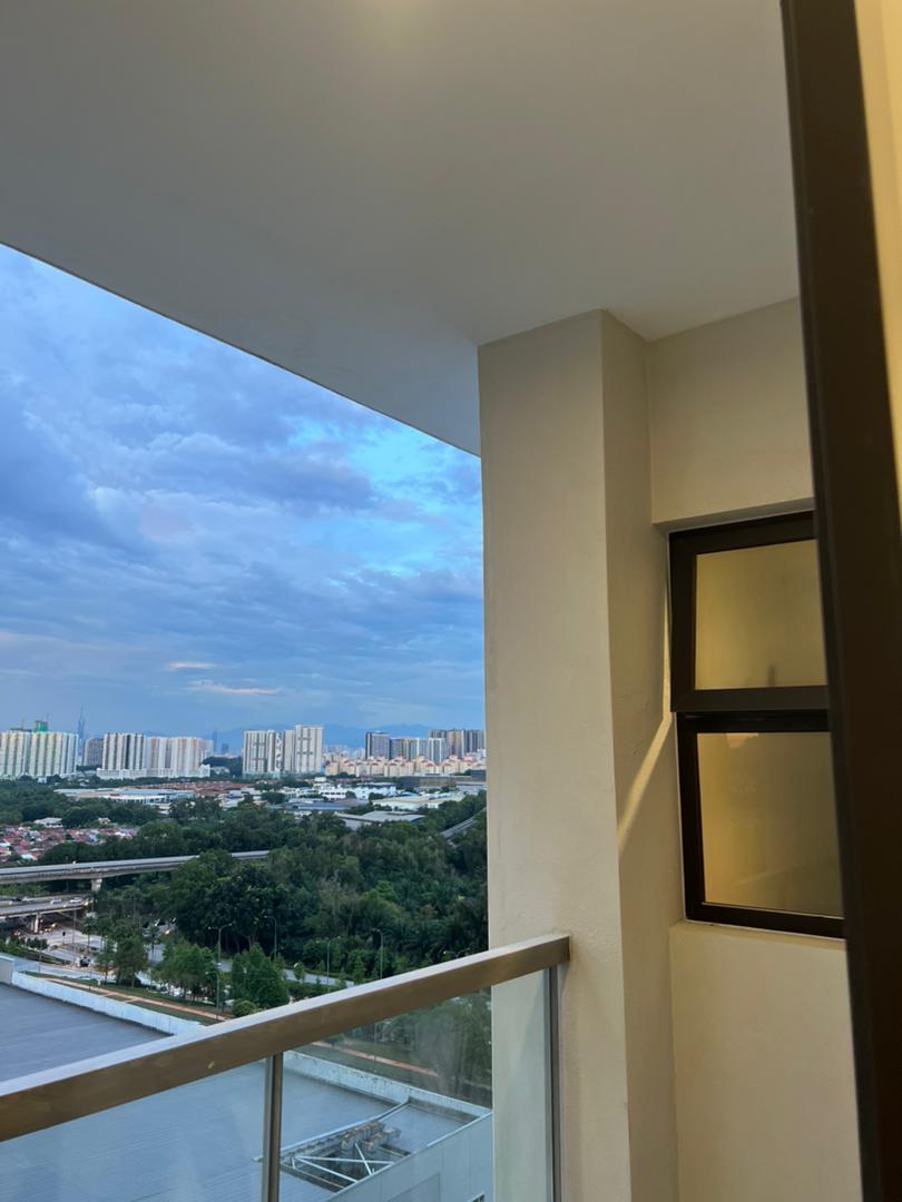 Ten Kinrara - photo 6