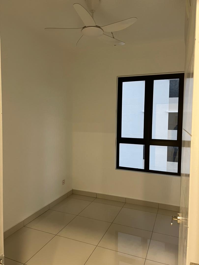 Ten Kinrara - photo 7